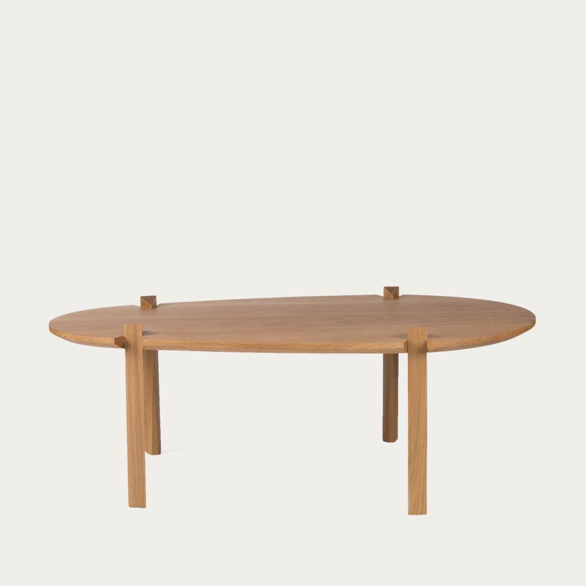 Fenda1200 Coffee Table