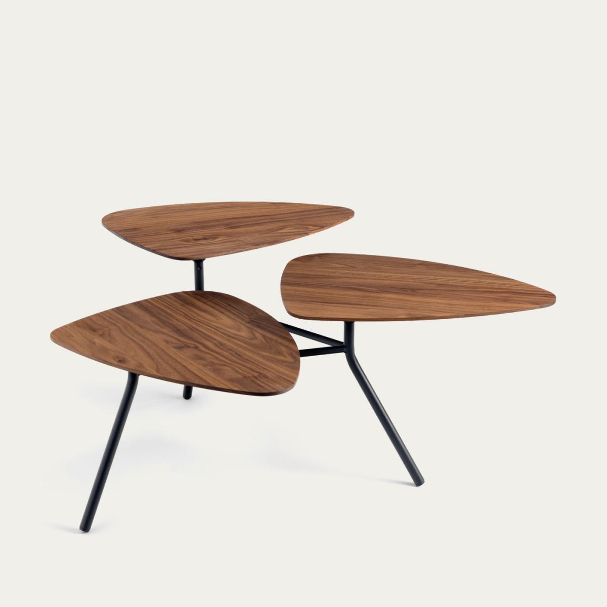 Walnut Coffee Table 63 – image 3