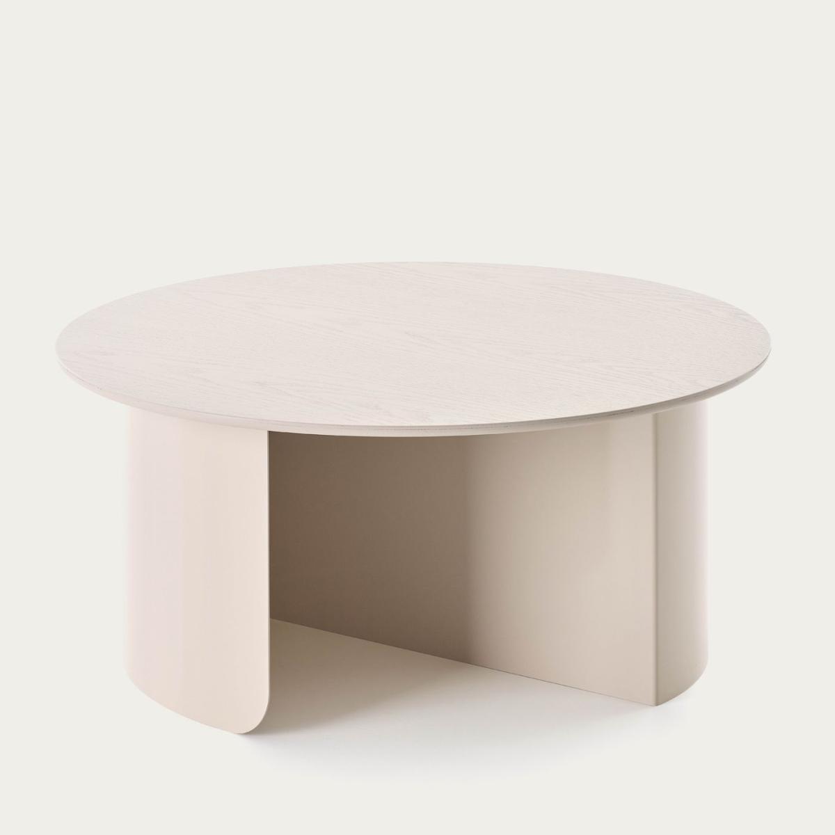 Sand Plateau Coffee Table