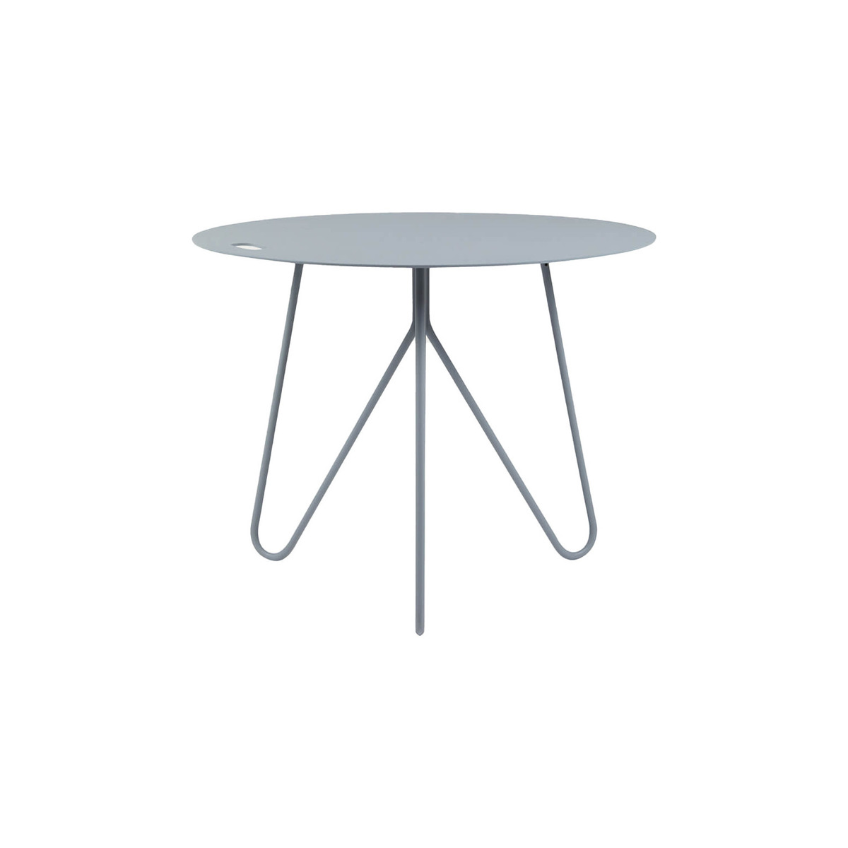 Grey Seis Coffee Table – image 2