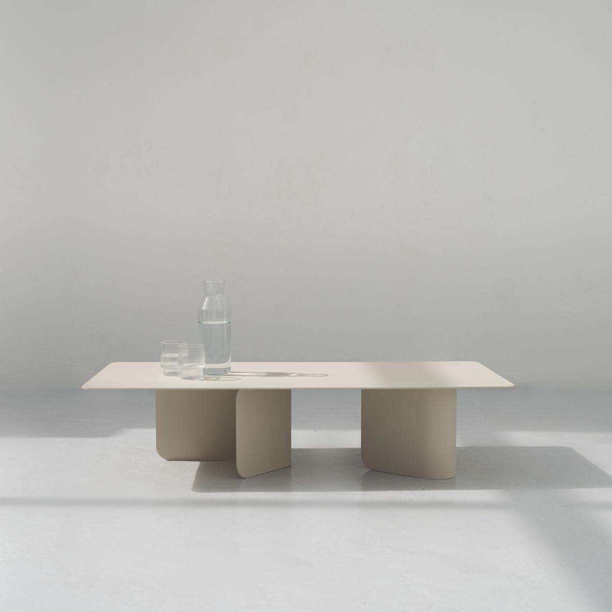 Off White Surf Coffee Table – image 2