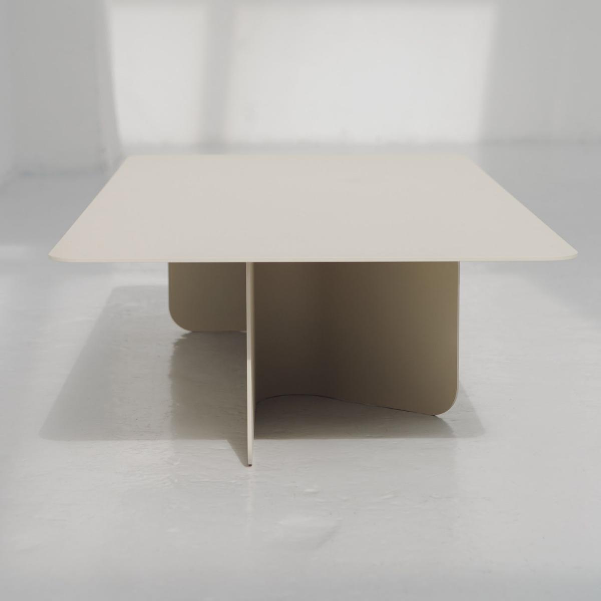 Off White Surf Coffee Table – image 6
