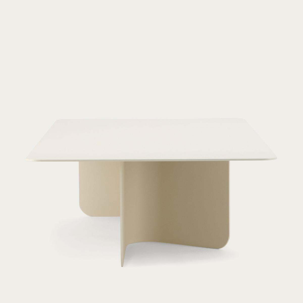 Off White Surf Coffee Table – image 7