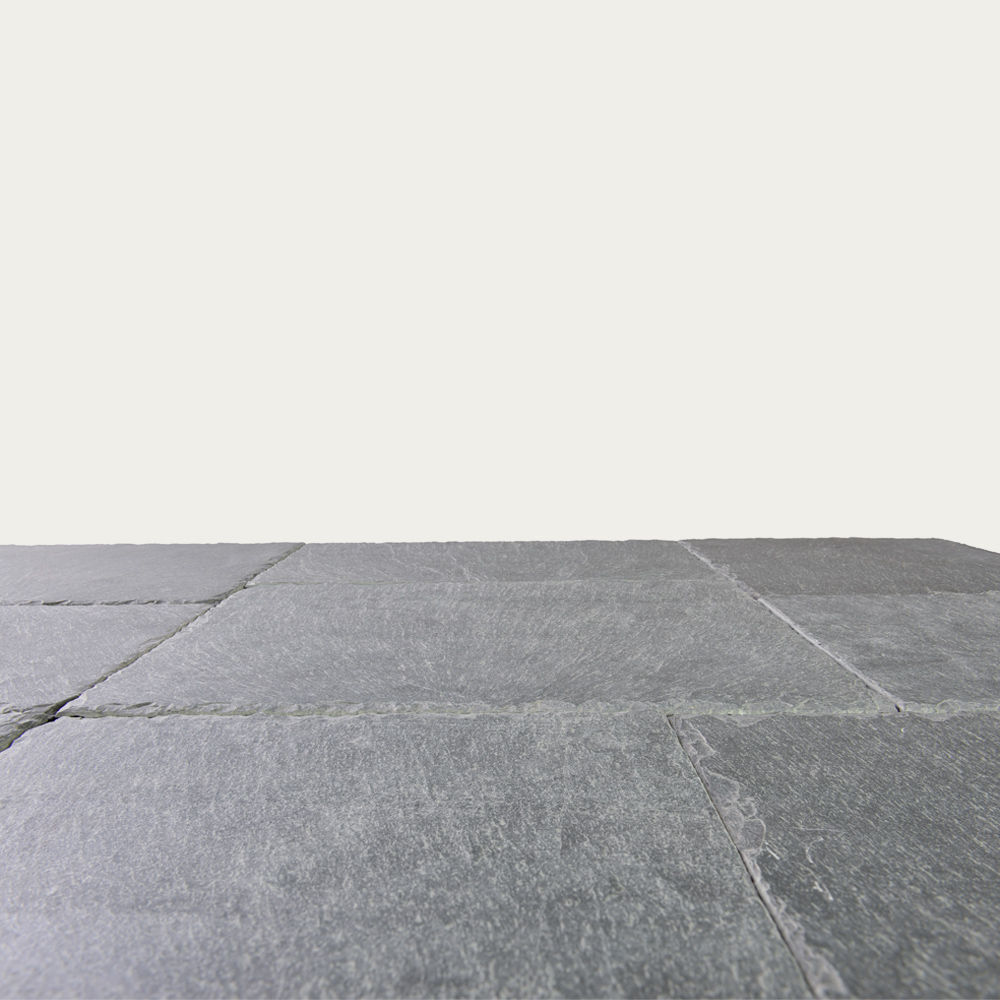 Graphite Coffee Table Zen V-2 FCT0274 – image 4