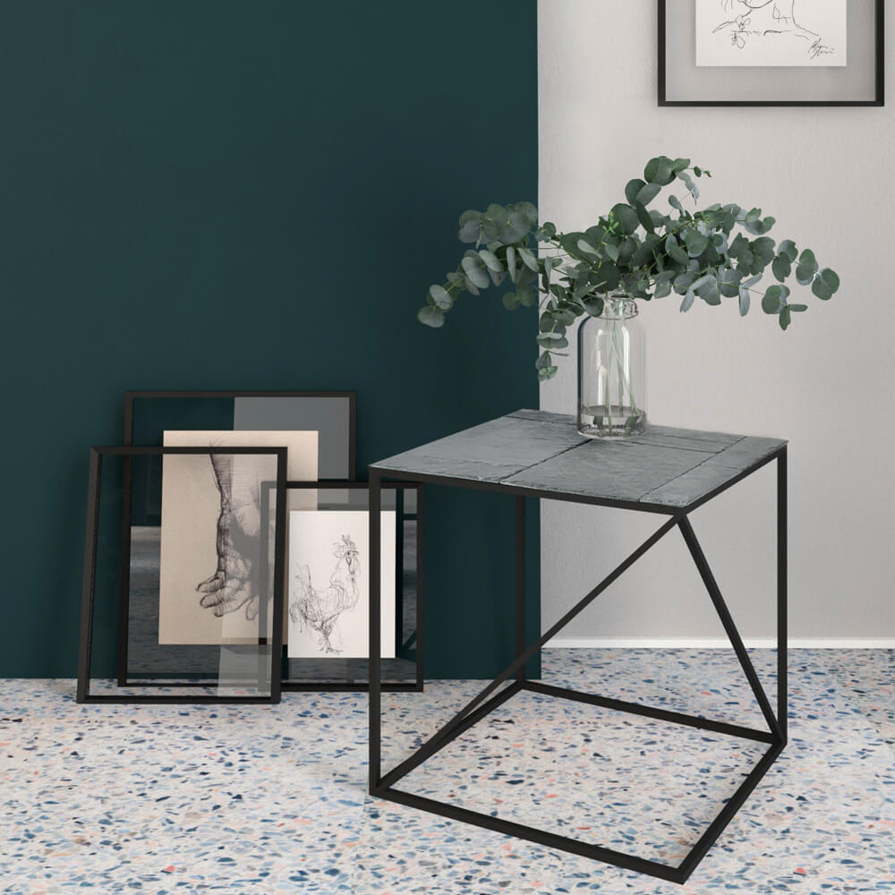 Zen Coffee Table FCT0401 – image 3