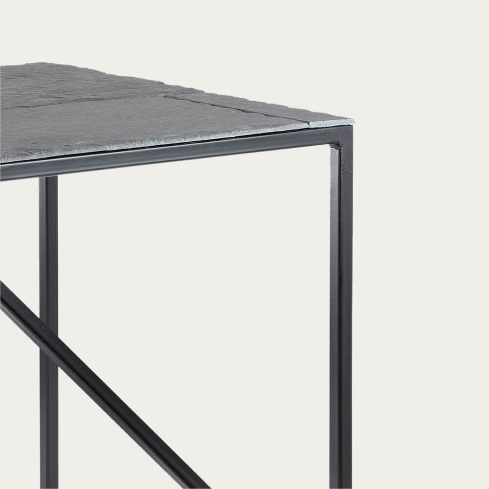 Zen Coffee Table FCT0401 – image 4