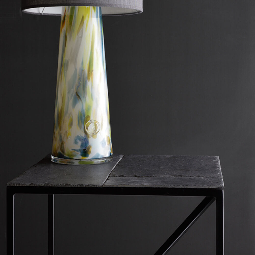 Zen Coffee Table FCT0401 – image 5
