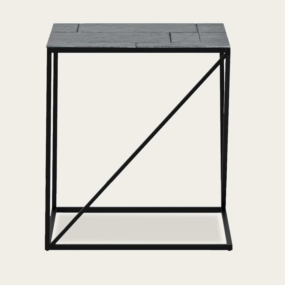 Zen Coffee Table FCT0401 – image 6