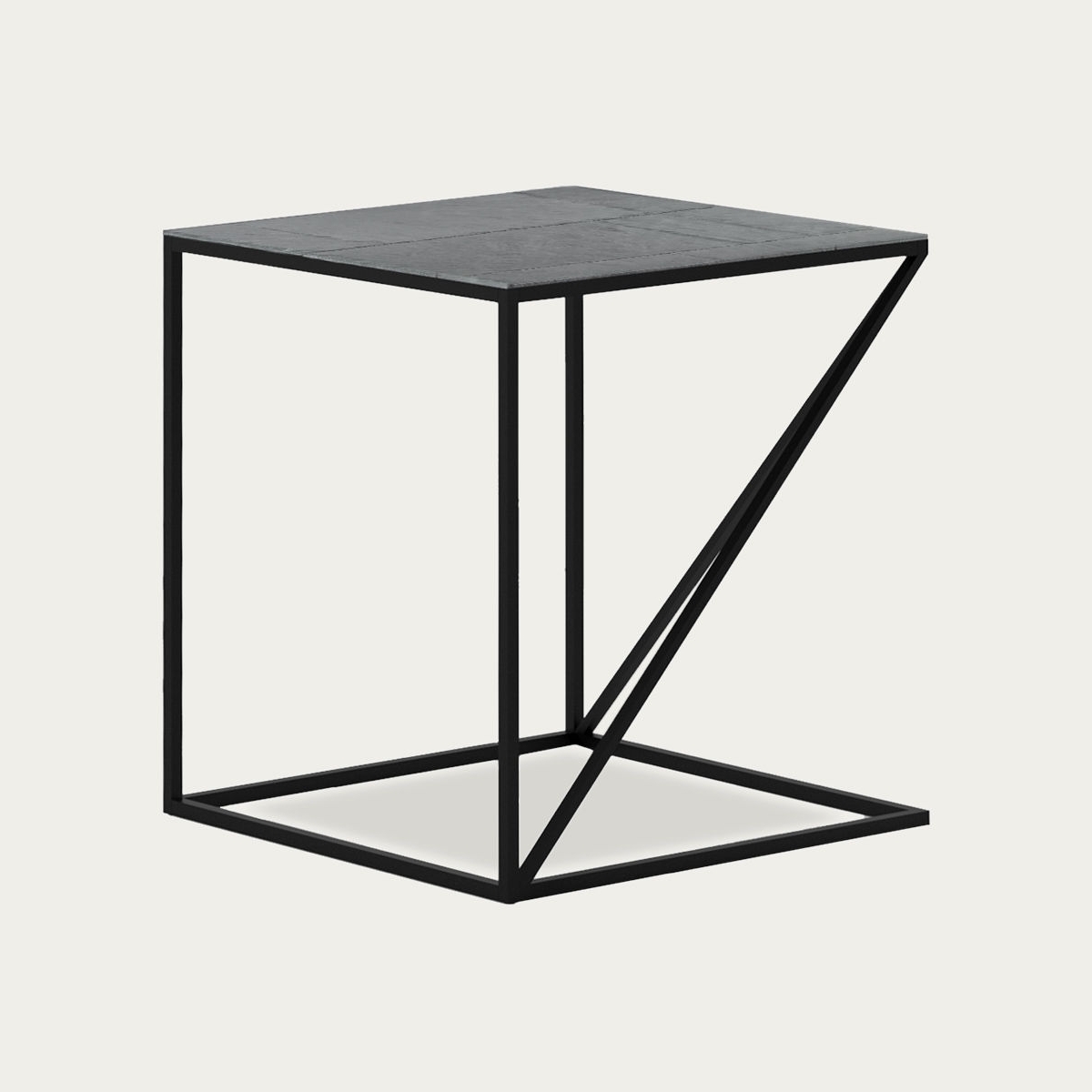 Zen Coffee Table FCT0401 – image 2