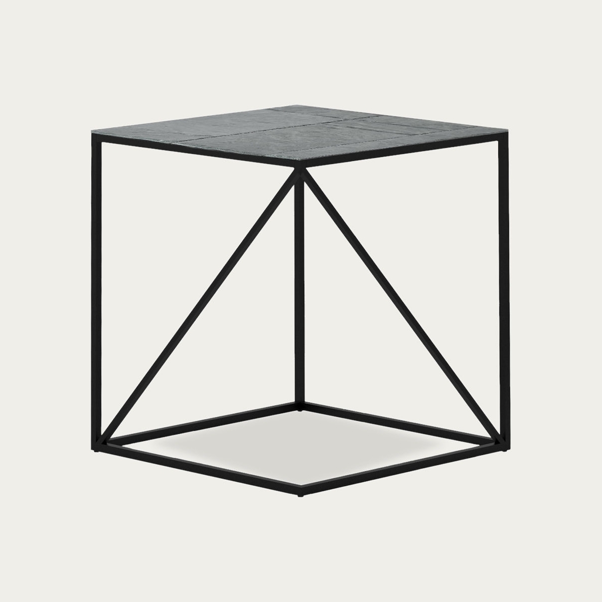 Zen Coffee Table FCT0401 – image 1