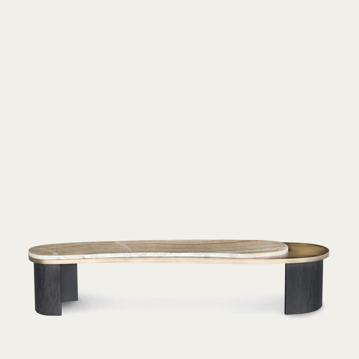Armona Coffee Table
