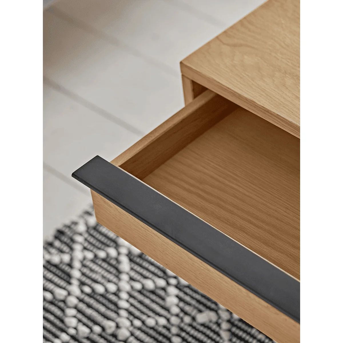 Hoxton Coffee Table – image 2
