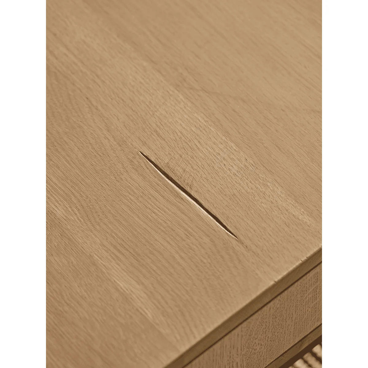 Hoxton Coffee Table – image 3