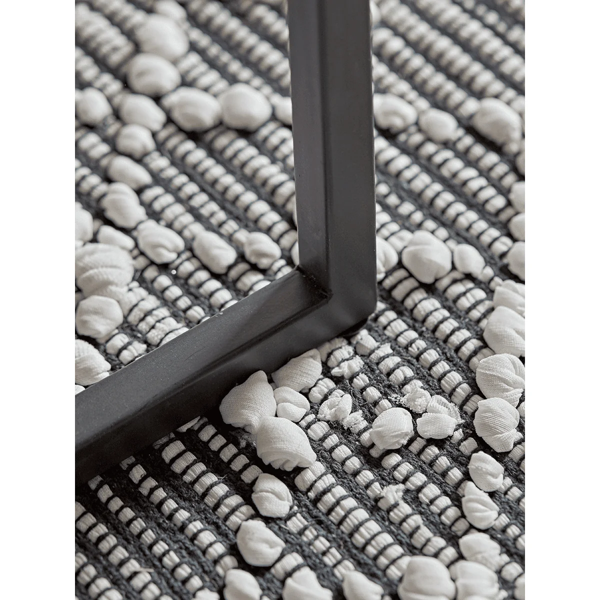 Hoxton Coffee Table – image 4