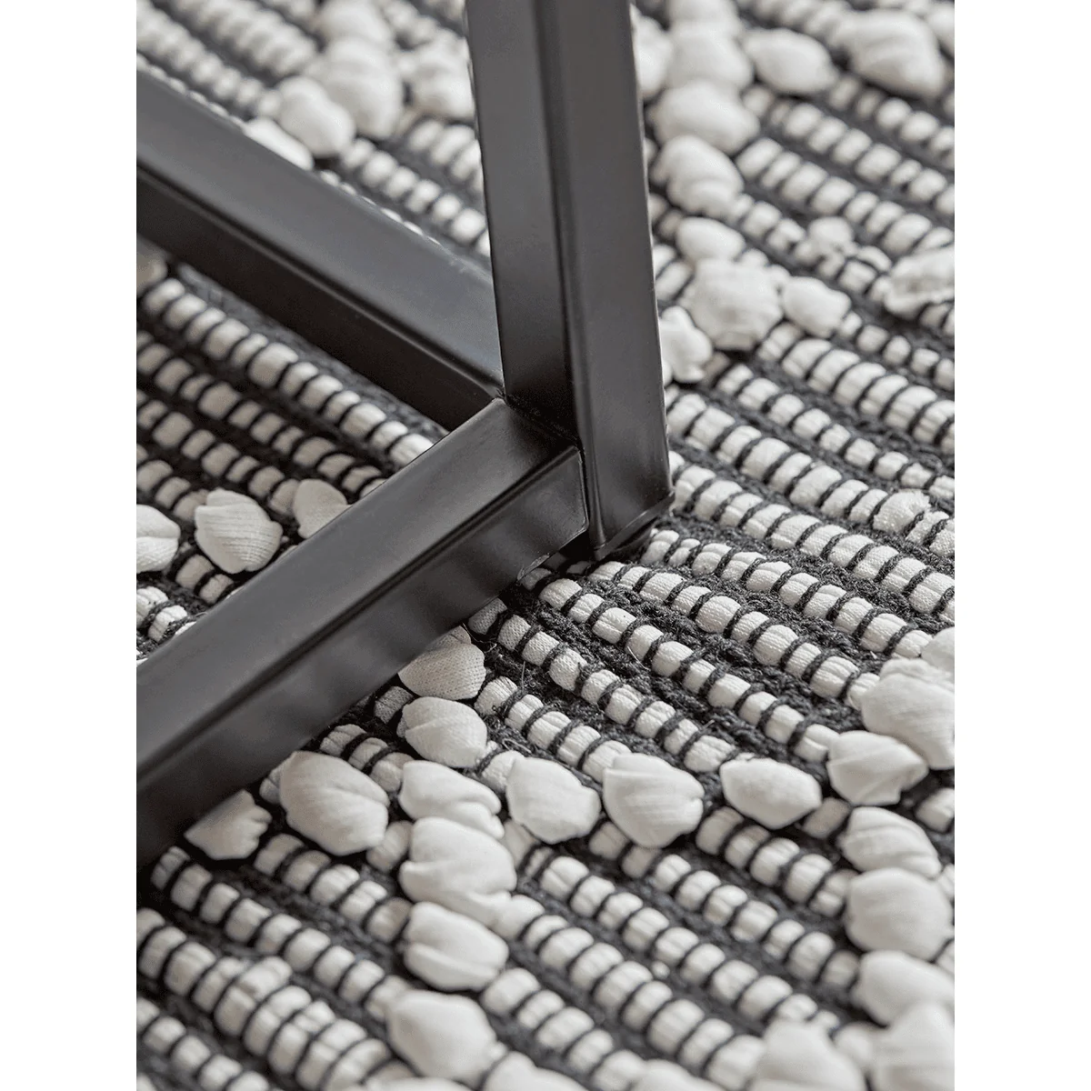 Hoxton Coffee Table – image 5
