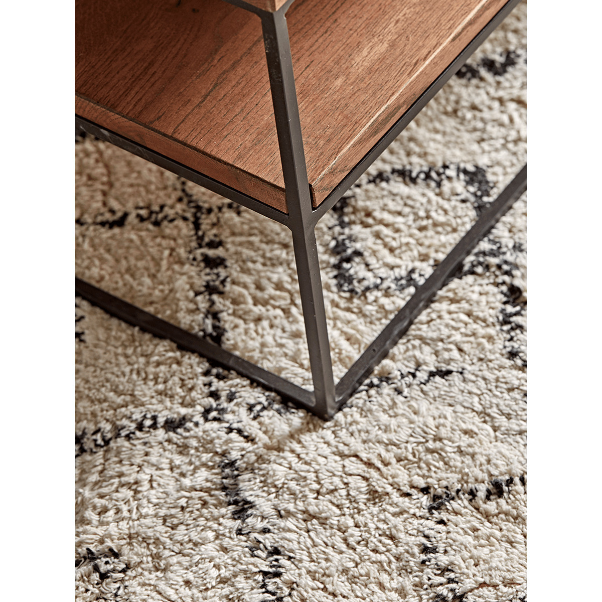 Frame Coffee Table – image 4