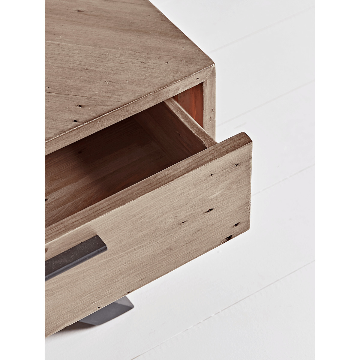NEW Salcombe Coffee Table – image 2