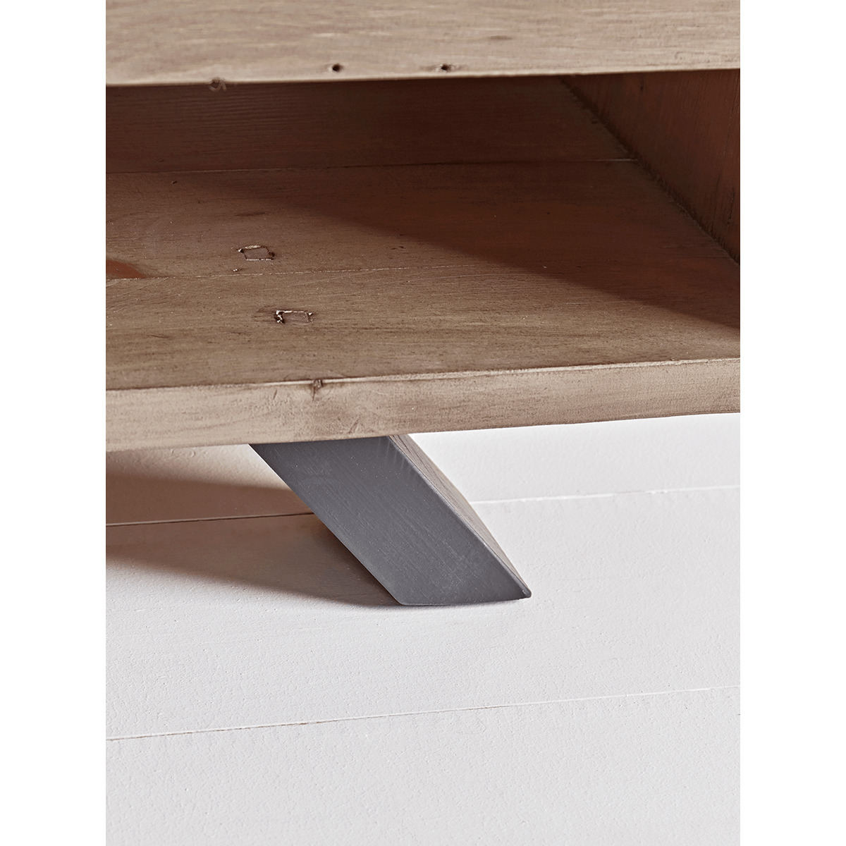 NEW Salcombe Coffee Table – image 3