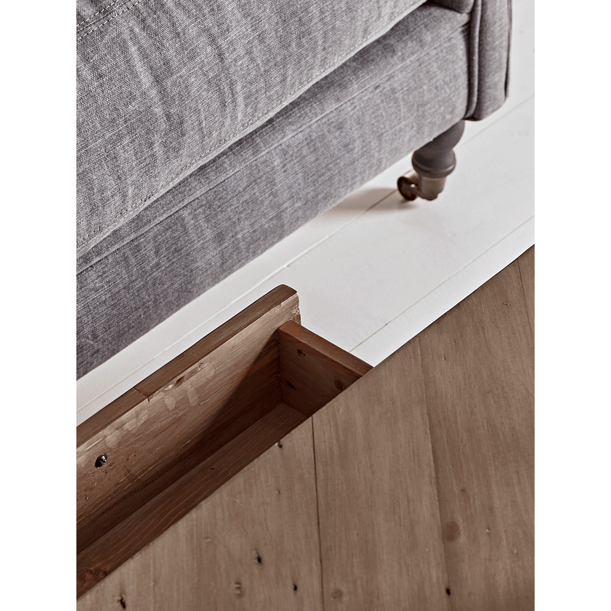NEW Salcombe Coffee Table – image 4