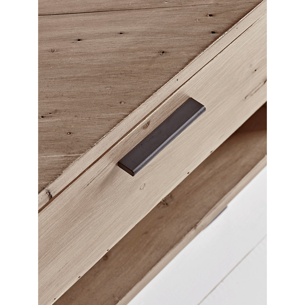 NEW Salcombe Coffee Table – image 6