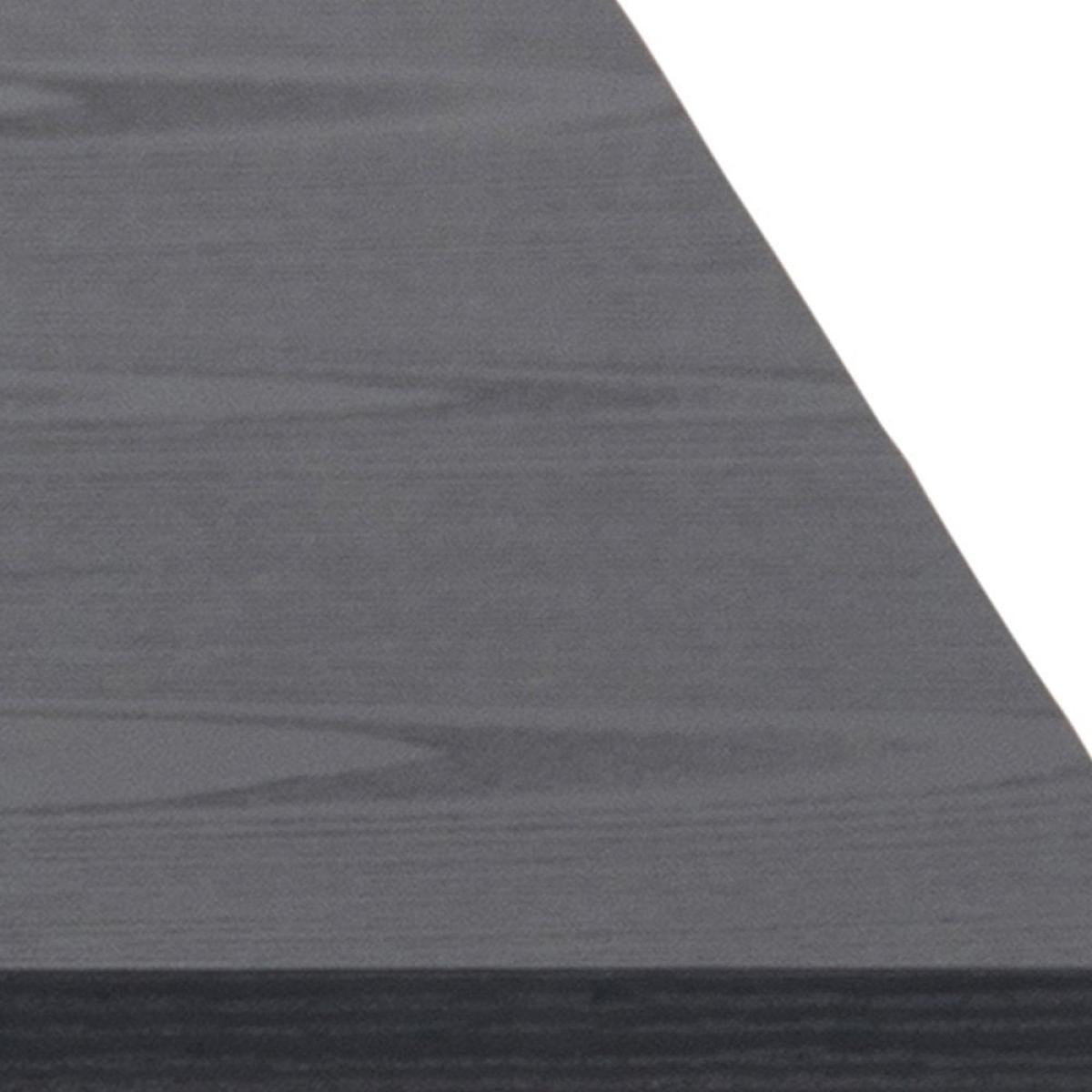 Angus Coffee Table, Ash Black – image 6