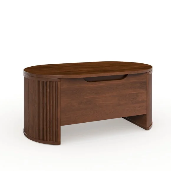 Mateo Lift Top Storage Coffee Table – image 5