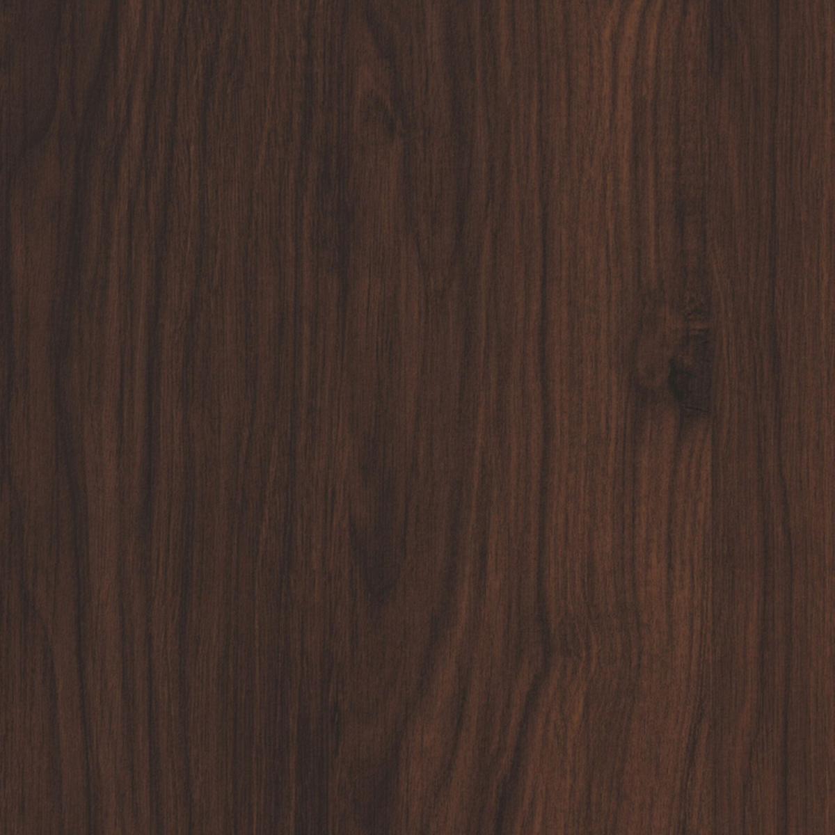 Ashcroft Coffee Table, Dark Walnut Walnut – image 6