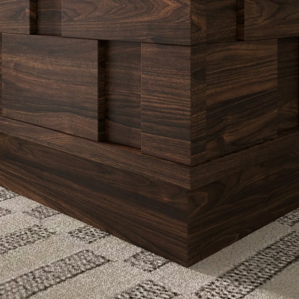 Watson Coffee Table – image 5