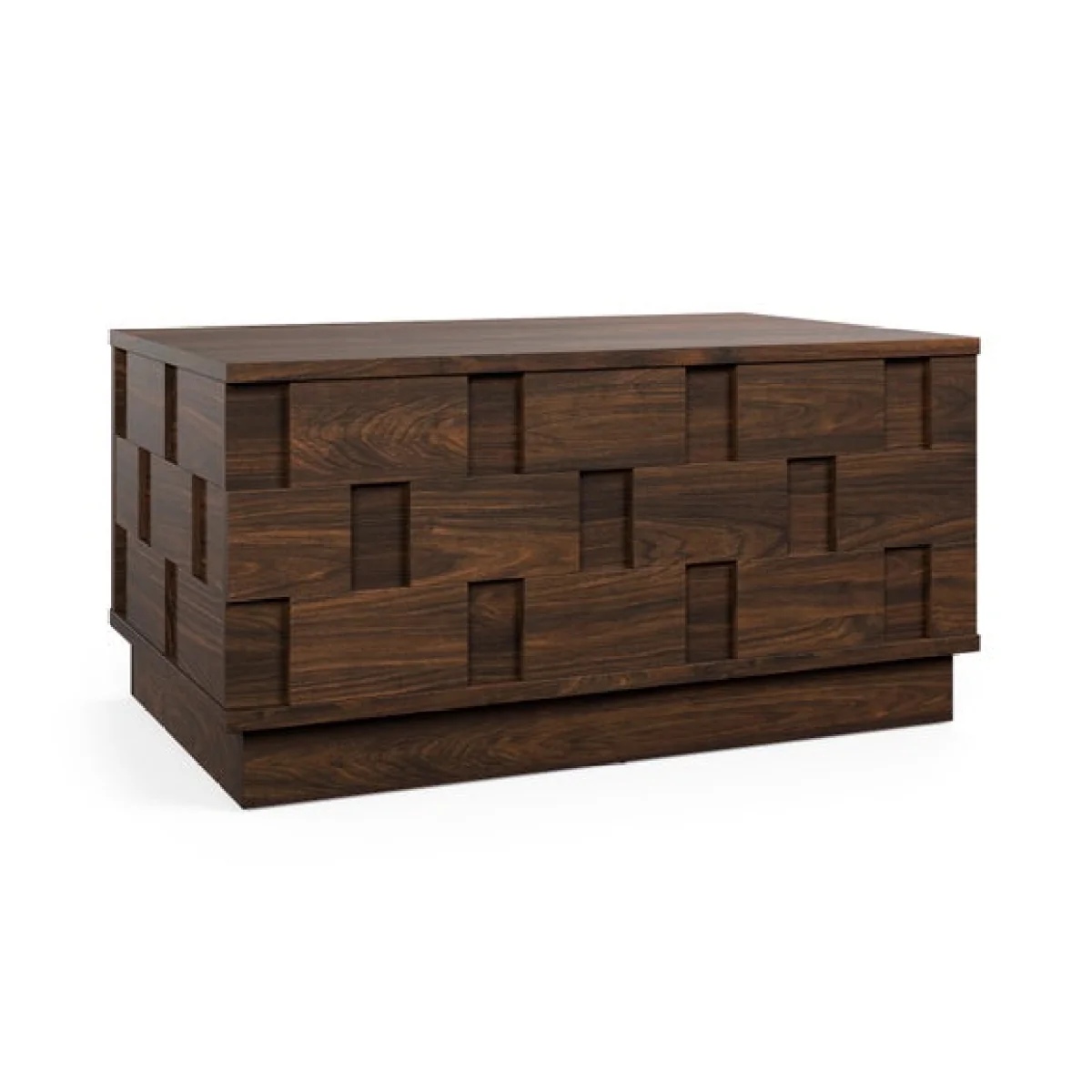 Watson Coffee Table – image 7