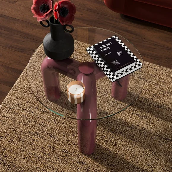 Lalita Coffee Table – image 3