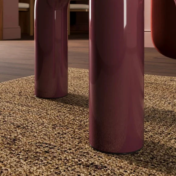Lalita Coffee Table – image 4