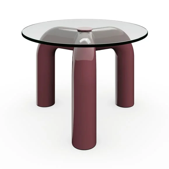 Lalita Coffee Table – image 5
