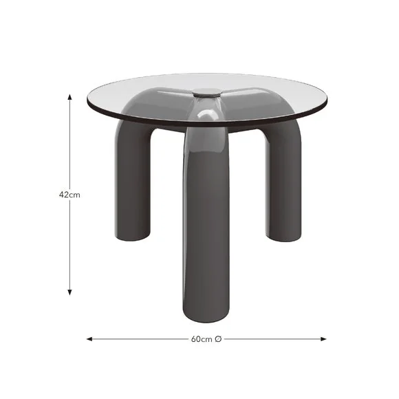 Lalita Coffee Table – image 6