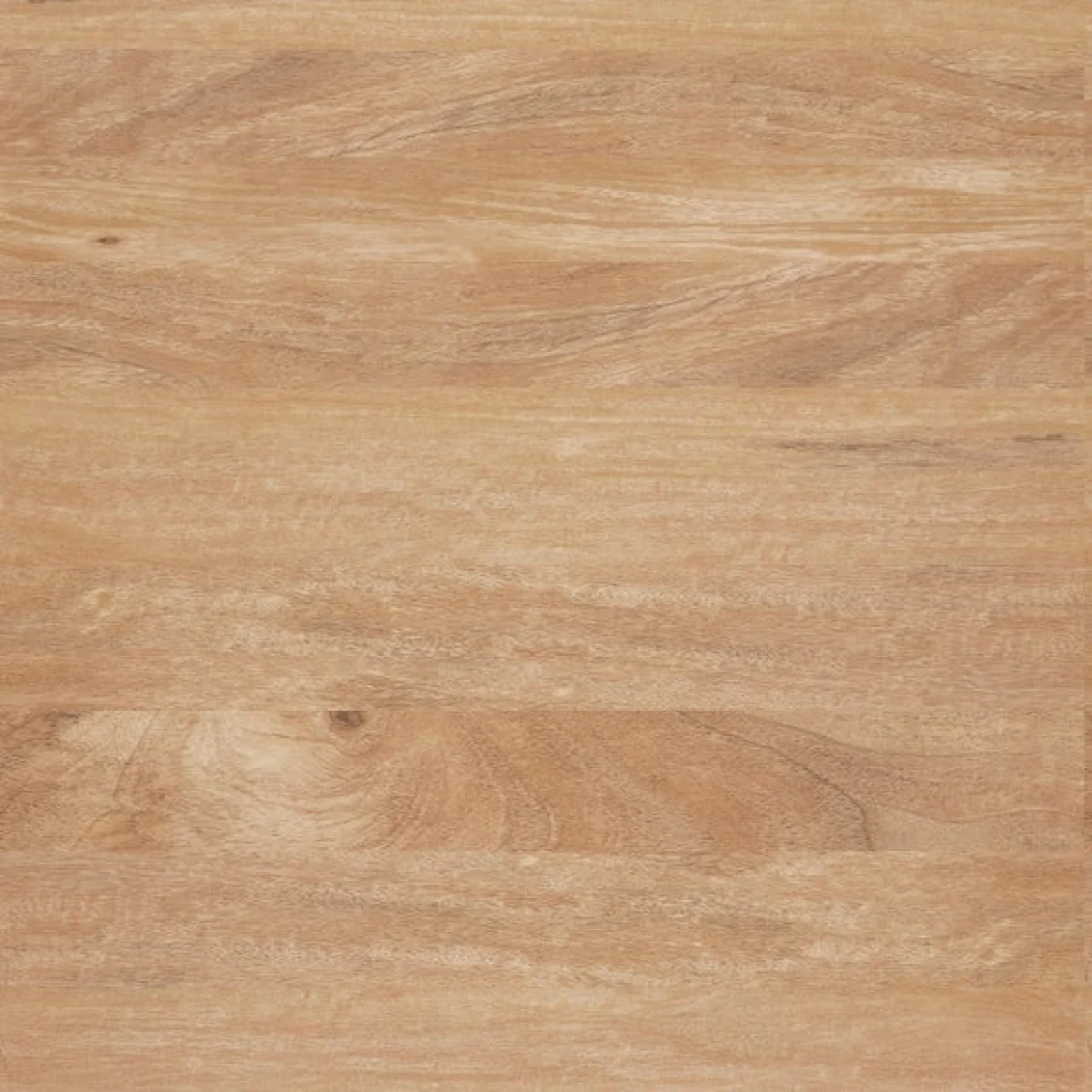 Jordyn Coffee Table, Mango Wood Effect – image 7