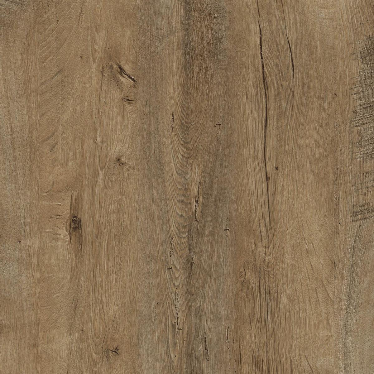 Havana Black Coffee Table Black – image 5