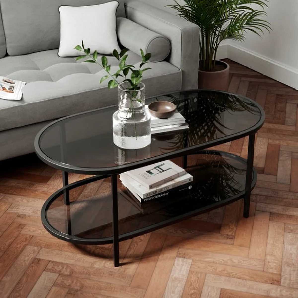 Sofia Coffee Table – image 2