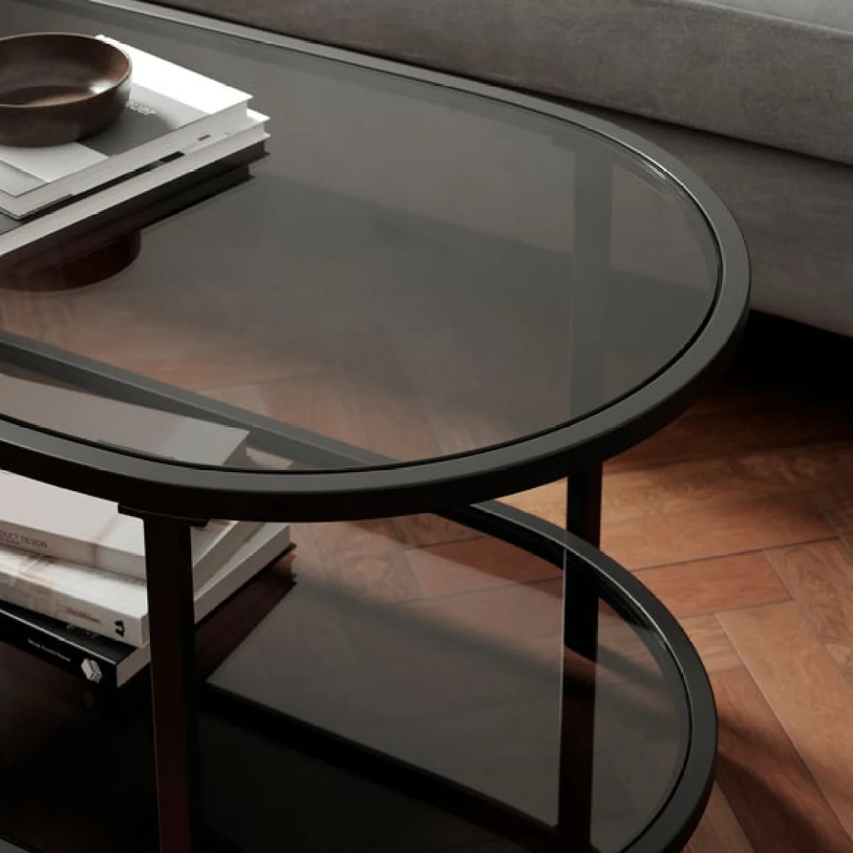 Sofia Coffee Table – image 3