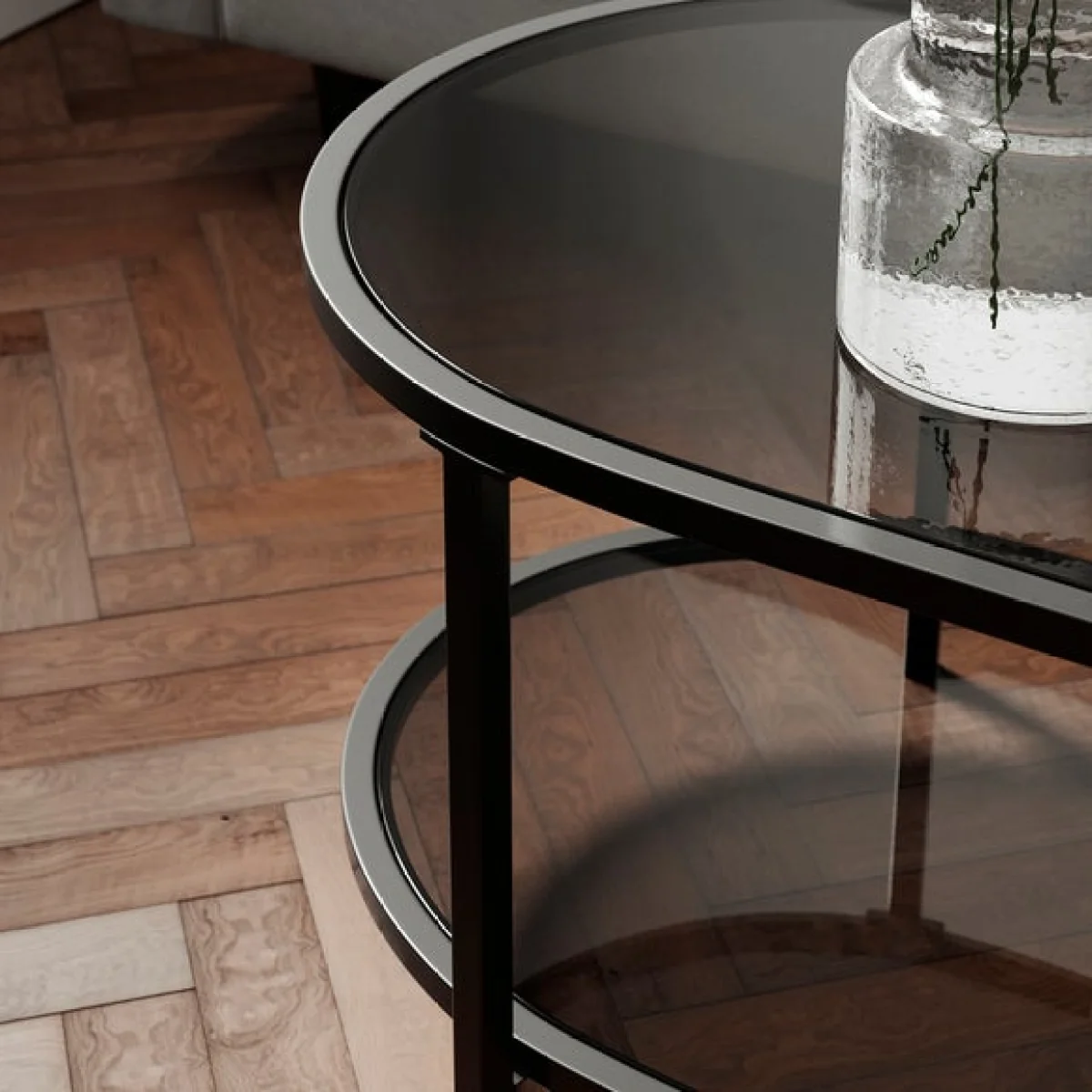 Sofia Coffee Table – image 4