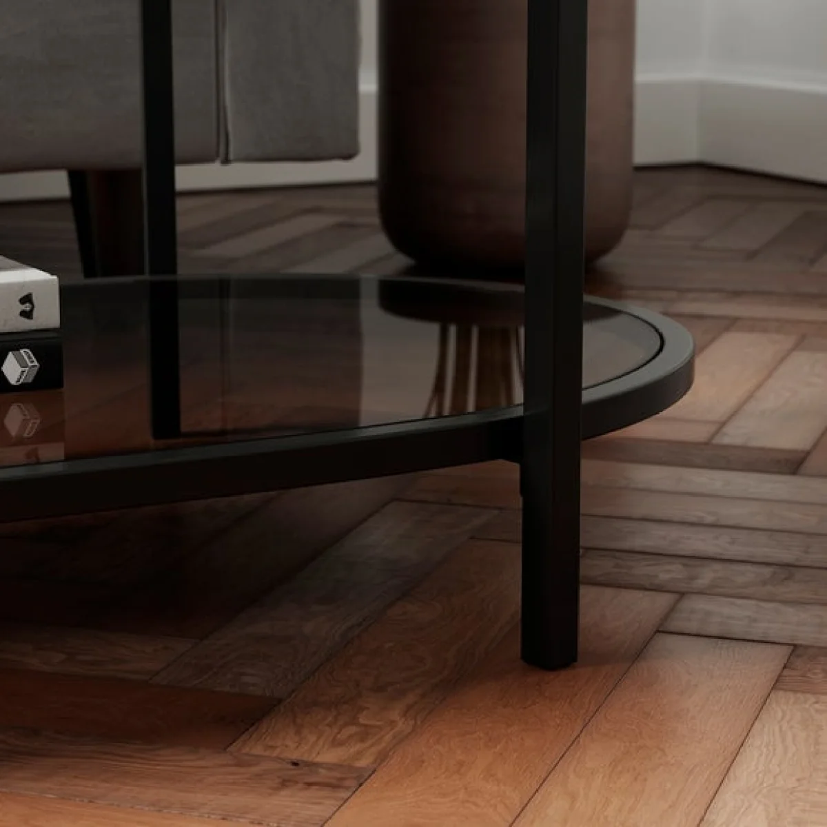 Sofia Coffee Table – image 5
