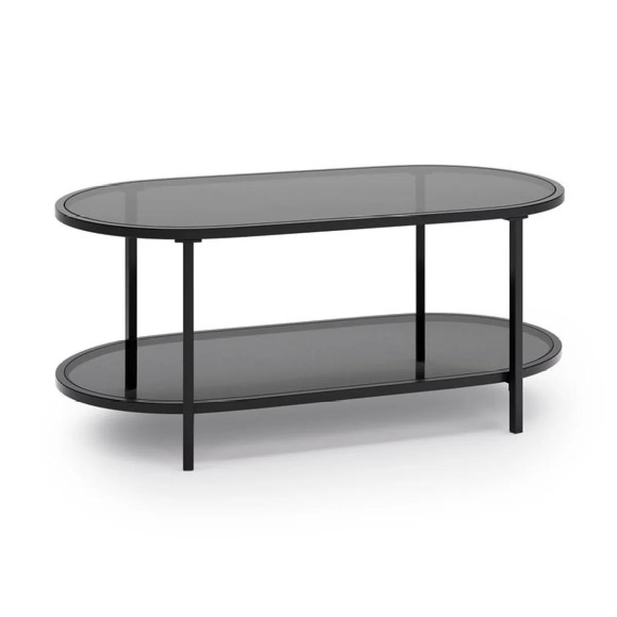 Sofia Coffee Table – image 6