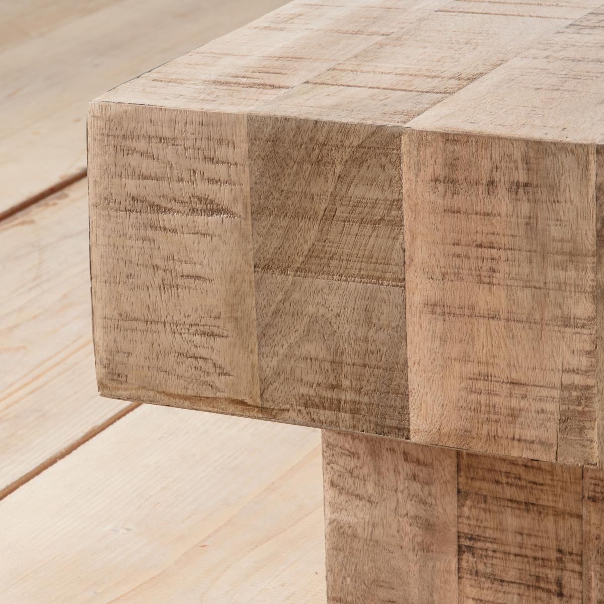 Return - Iver Coffee Table – image 4