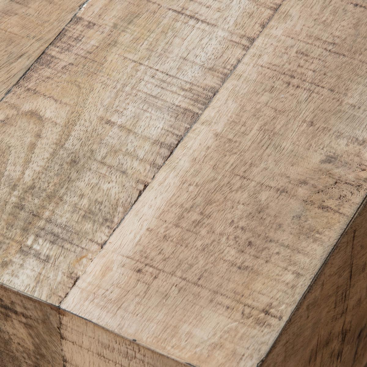 Return - Iver Coffee Table – image 5