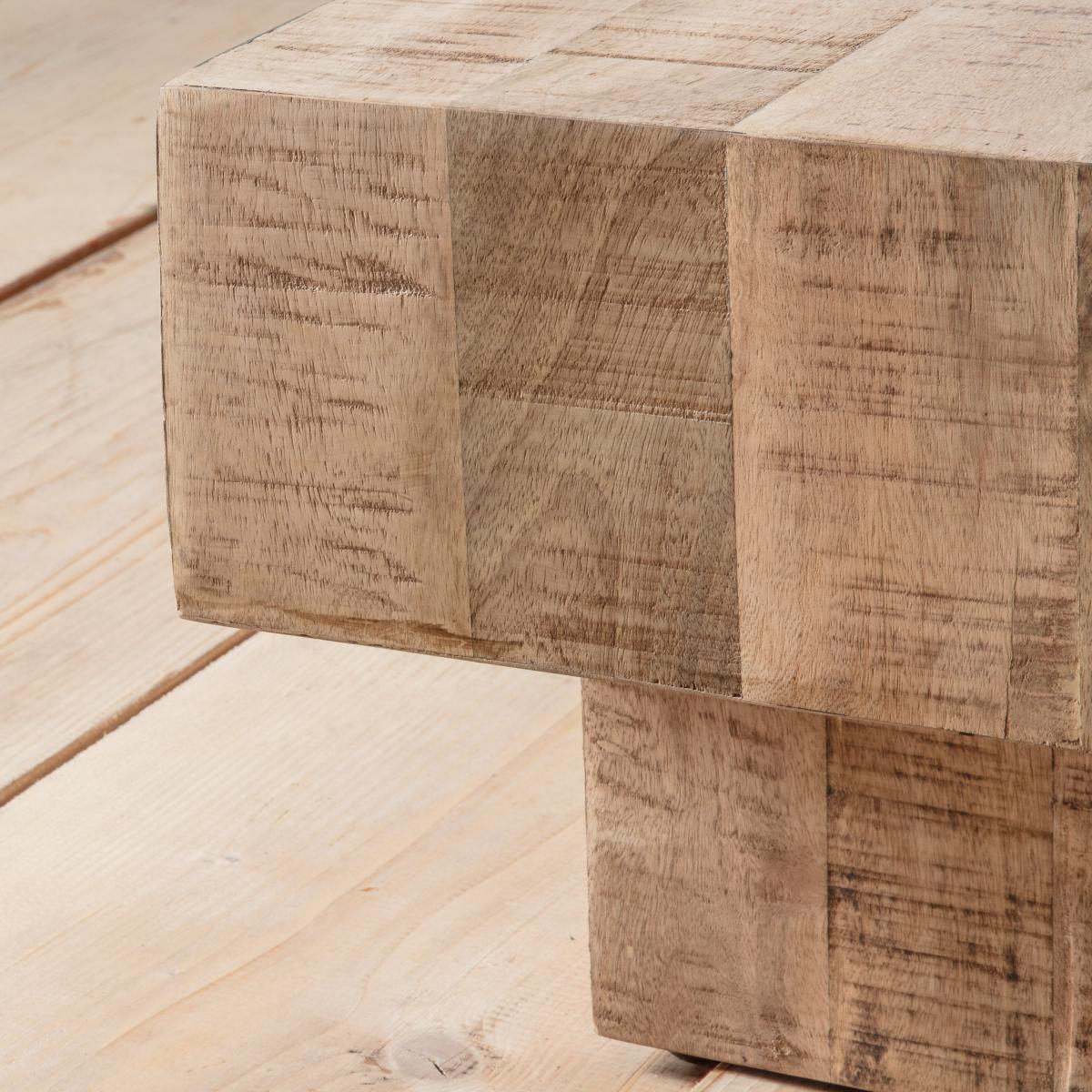 Return - Iver Coffee Table – image 6