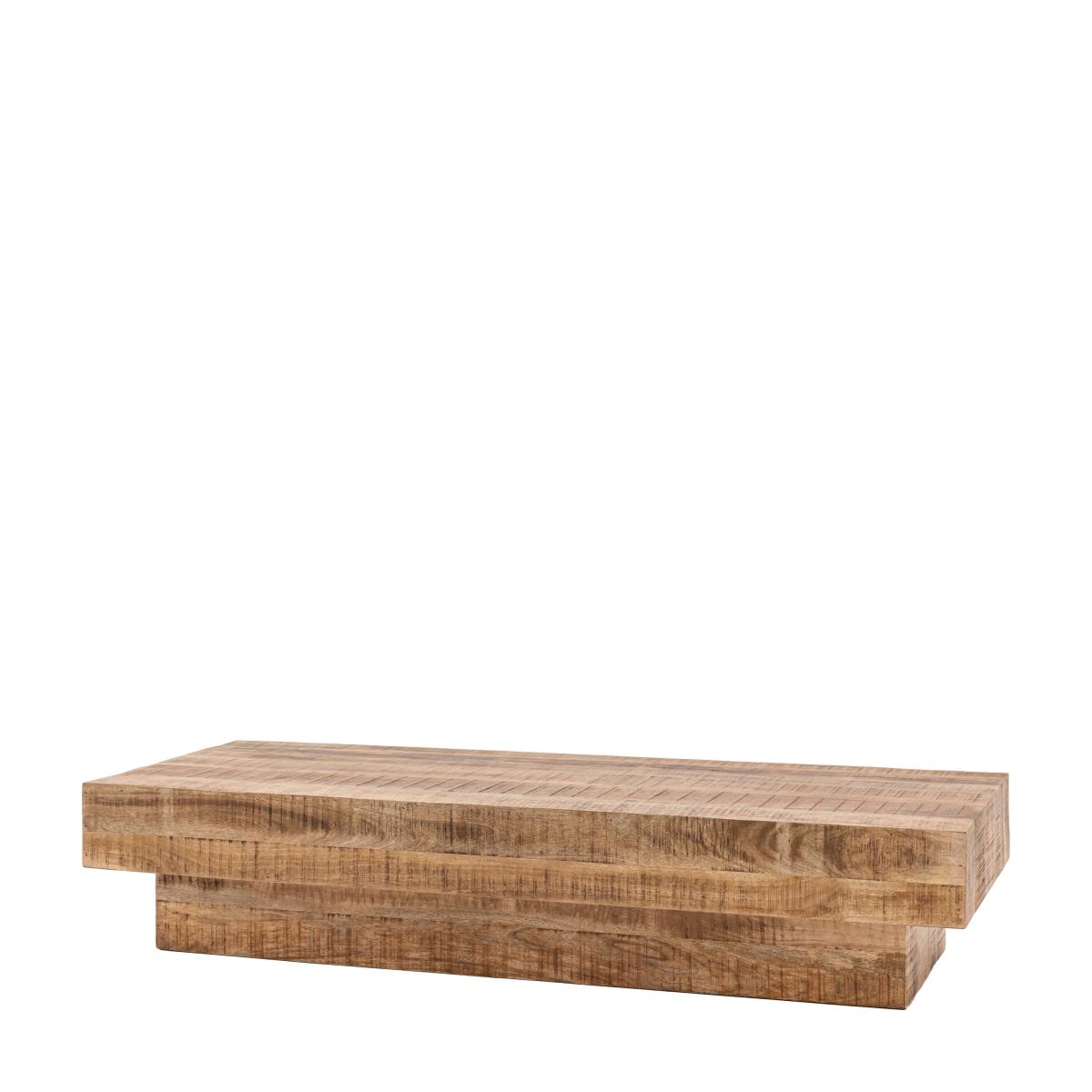 Return - Iver Coffee Table – image 7