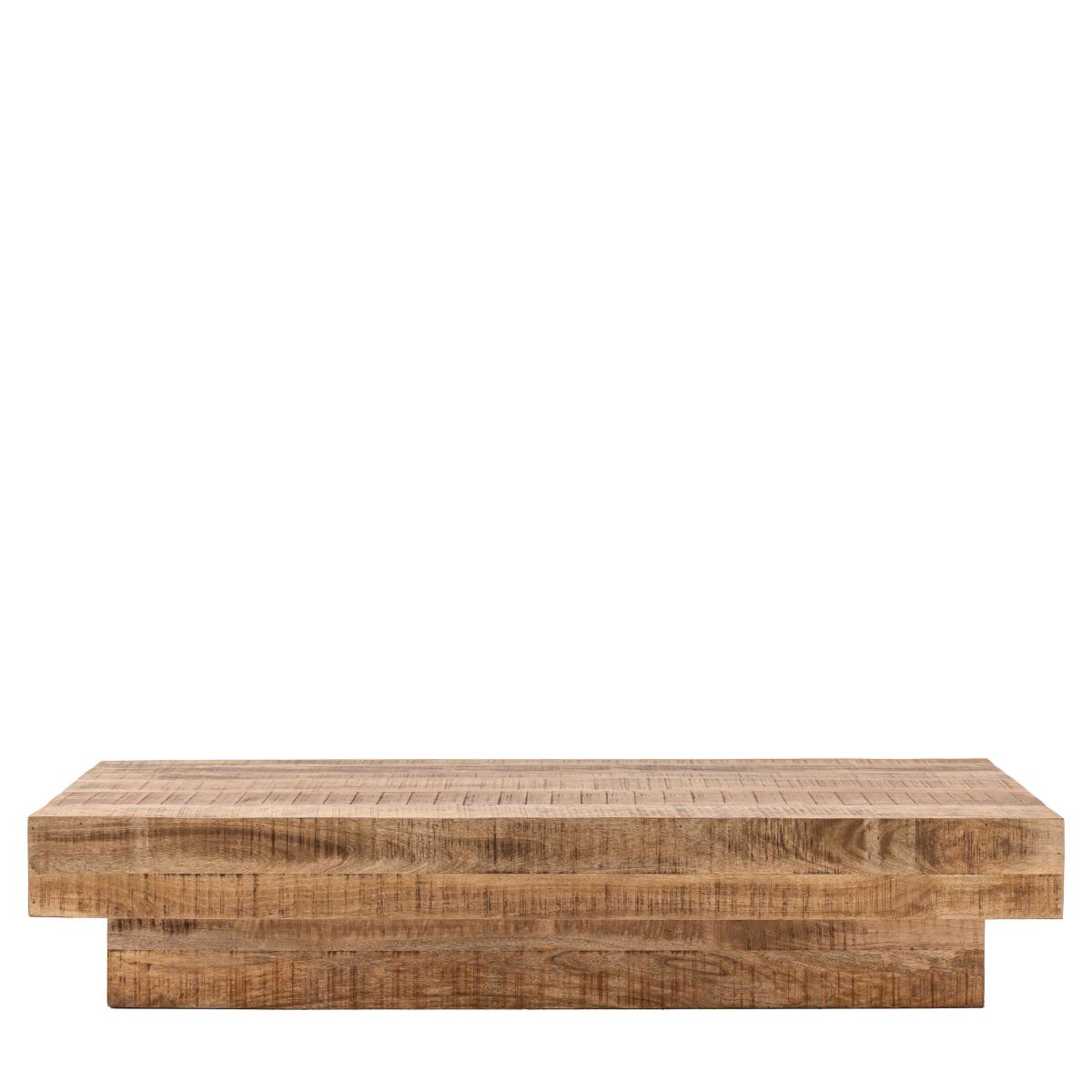 Return - Iver Coffee Table – image 8