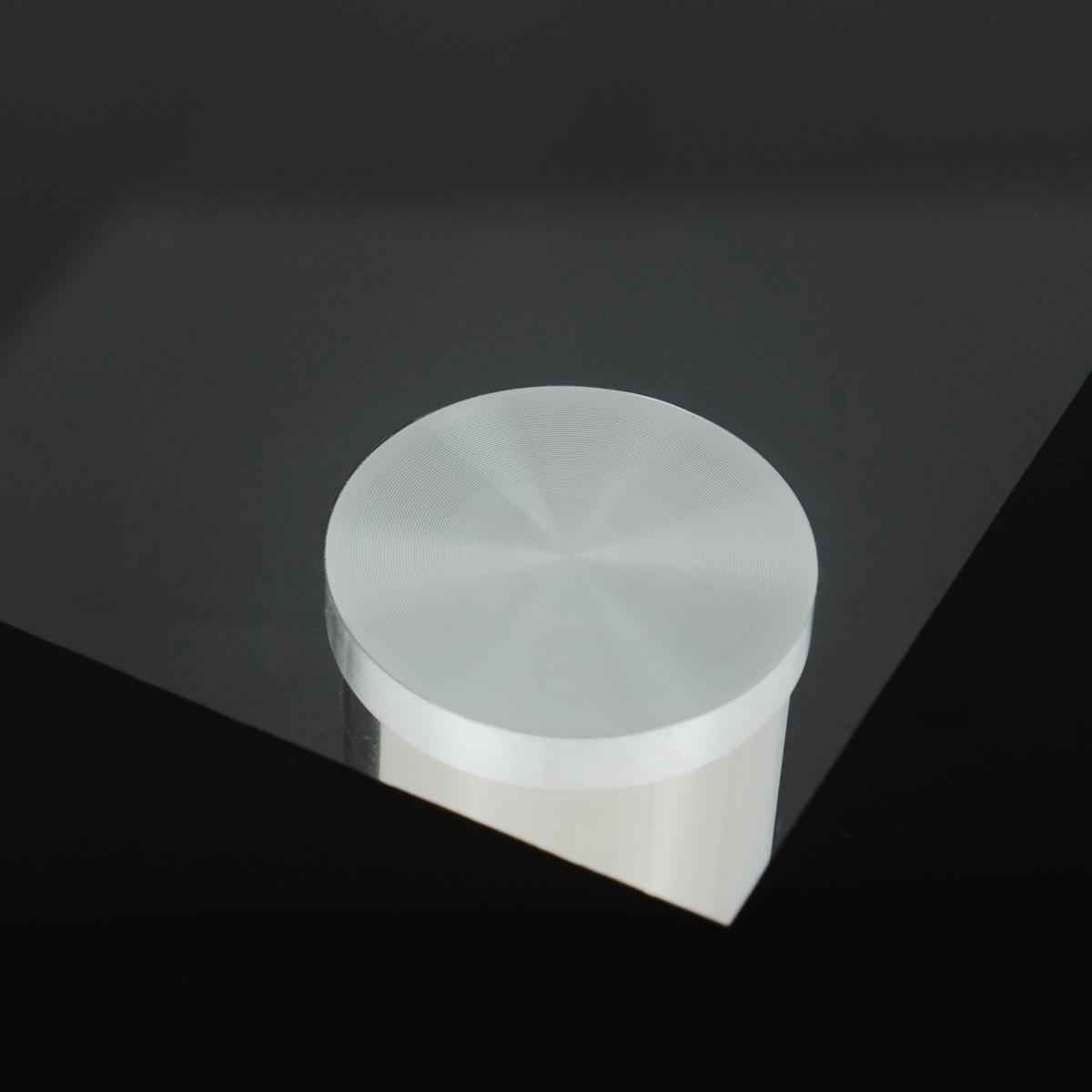Harlequin Coffee Table Black – image 5