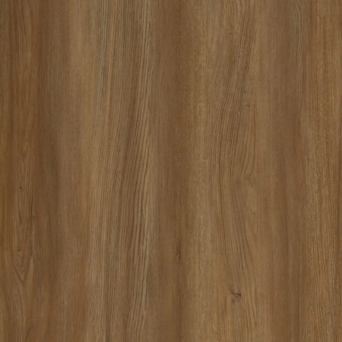 Edgar Coffee Table, Oak Effect – image 6