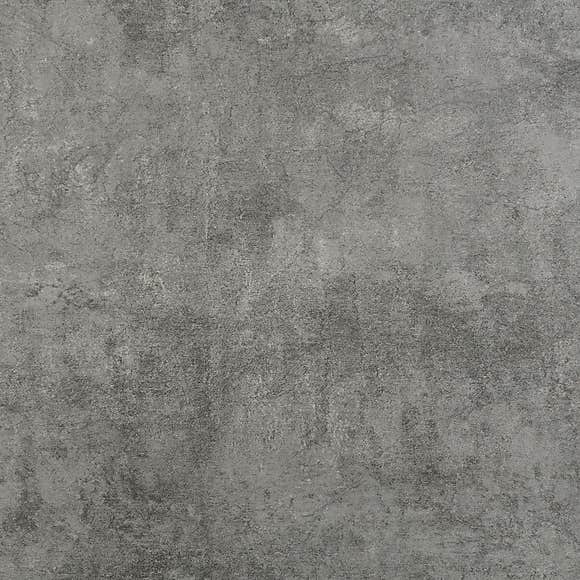 Athens Rectangular Coffee Table Grey – image 4
