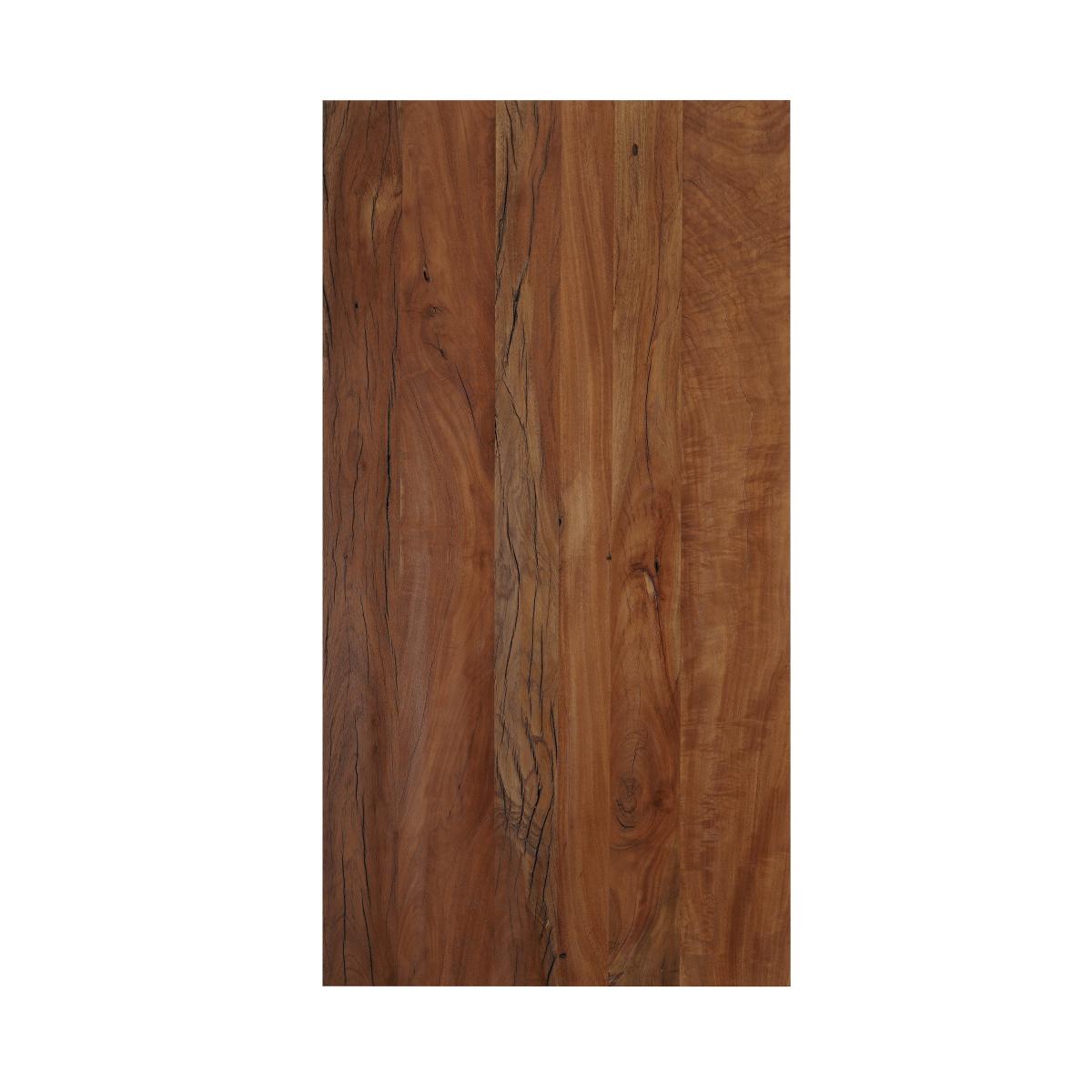 Indus Valley Lex Coffee Table Natural – image 7