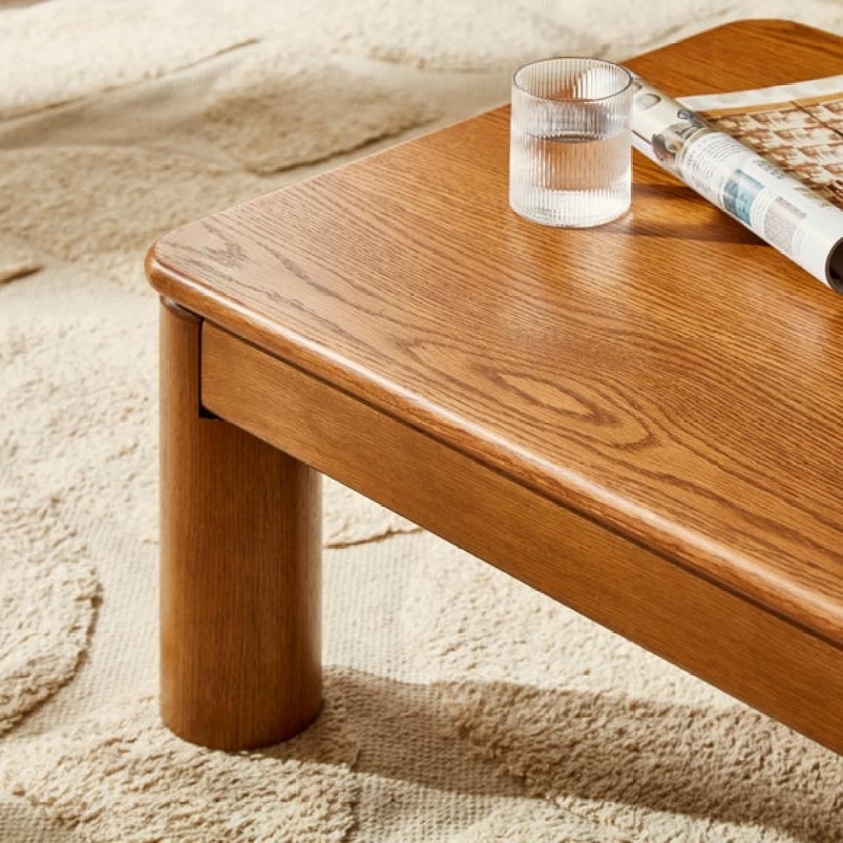 Reeva Coffee Table – image 2